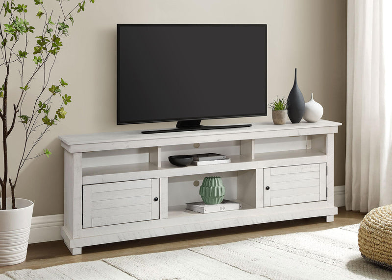 Mueble de TV Payne