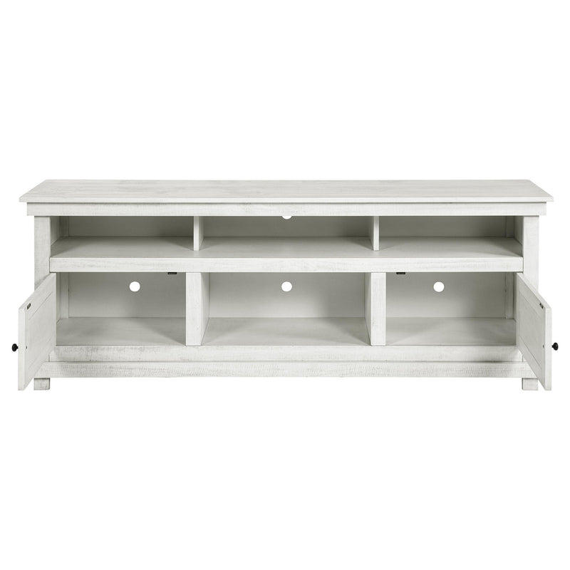Mueble de TV Payne