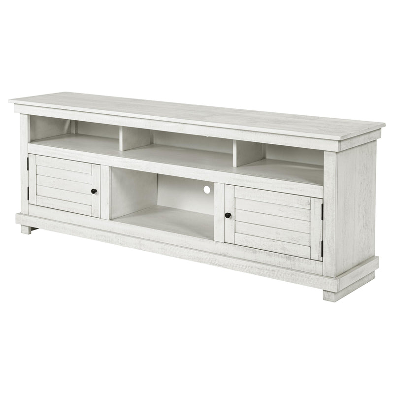 Mueble de TV Payne