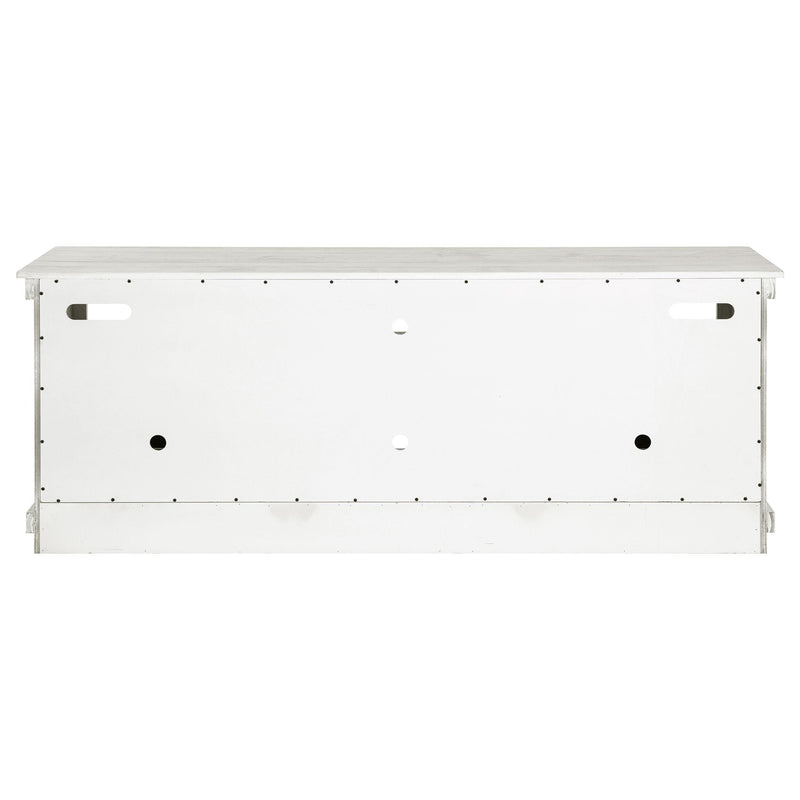 Mueble de TV Payne