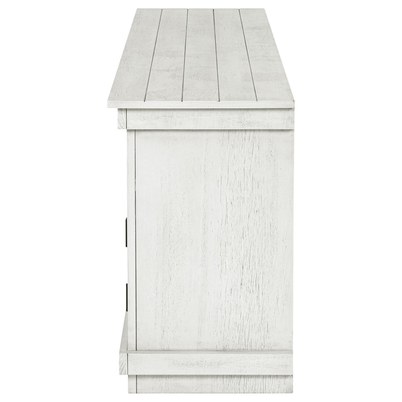 Mueble de TV Payne