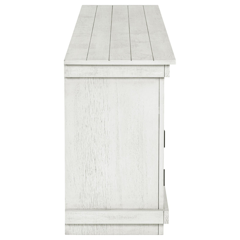 Mueble de TV Payne