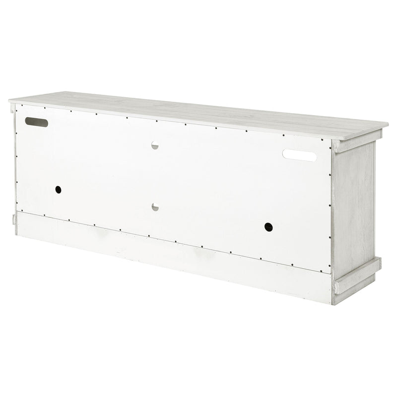 Mueble de TV Payne