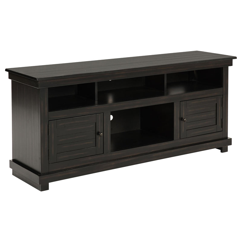 Mueble de TV Payne