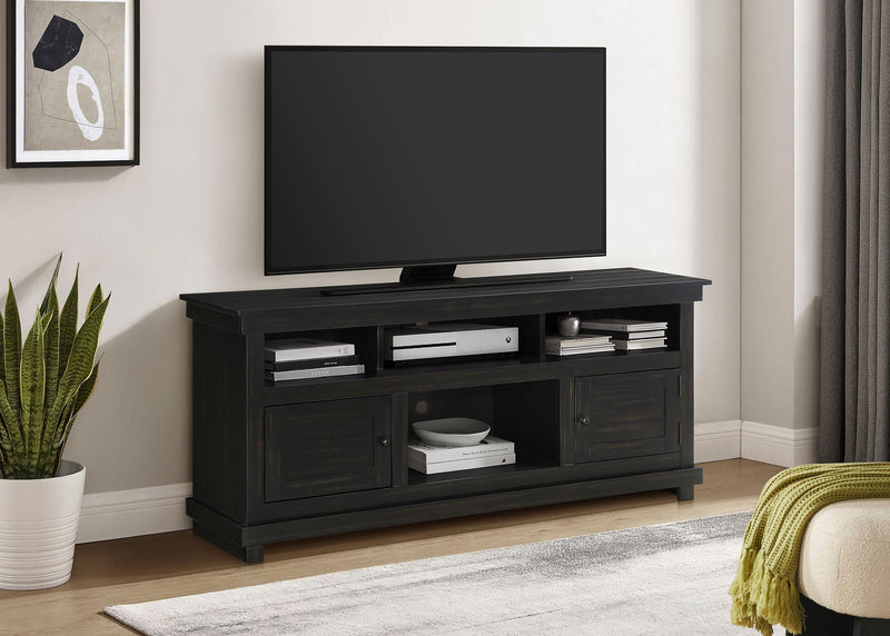 Mueble de TV Payne