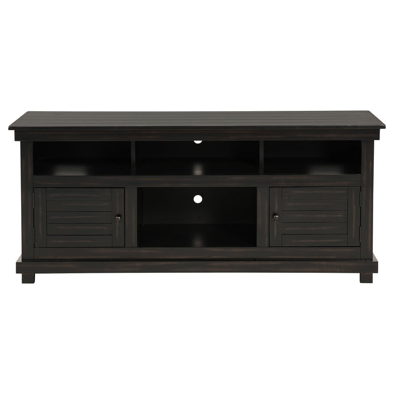 Mueble de TV Payne