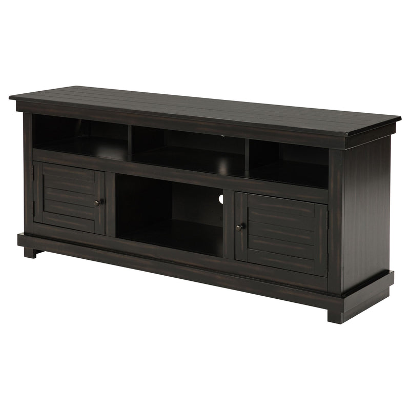 Mueble de TV Payne