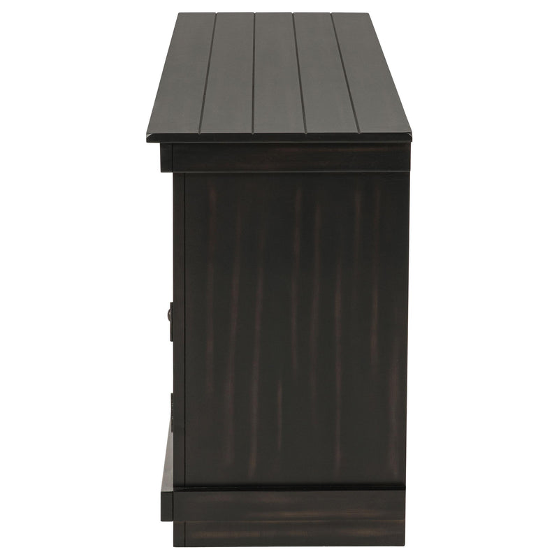 Mueble de TV Payne
