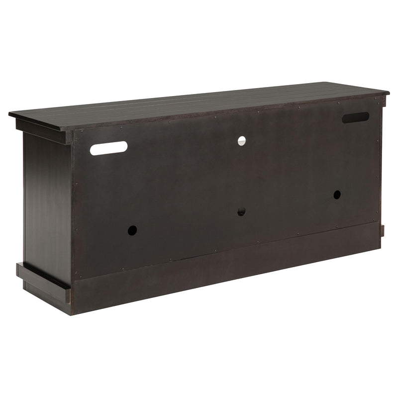 Mueble de TV Payne