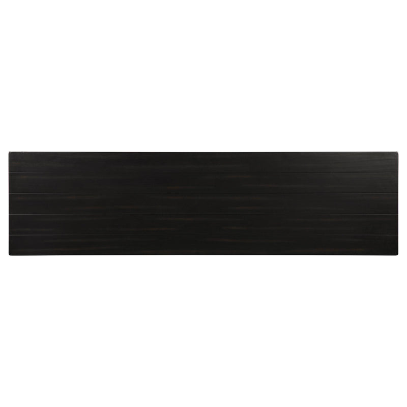 Mueble de TV Payne