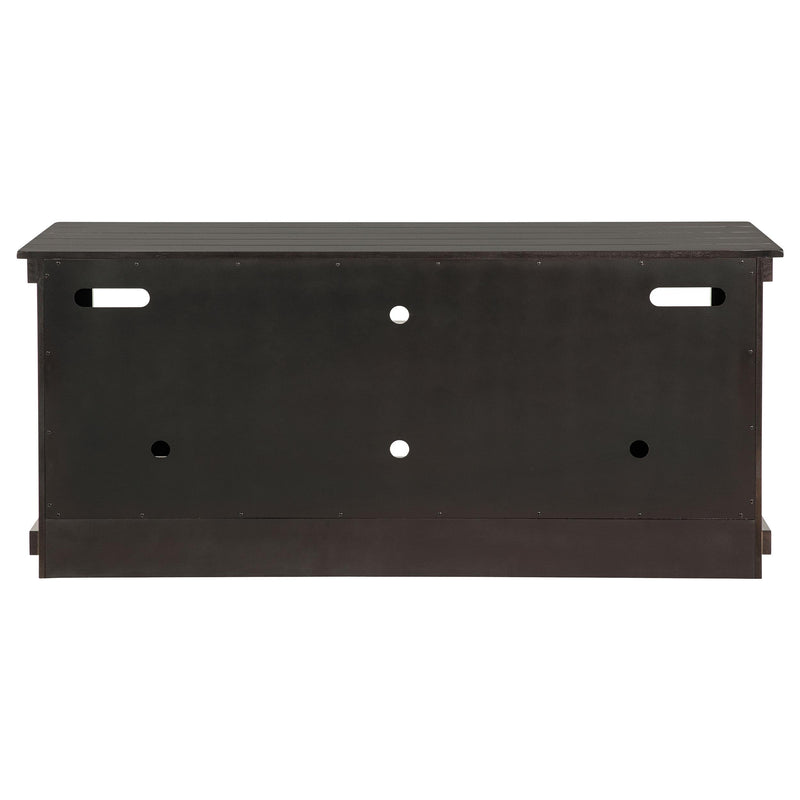 Mueble de TV Payne