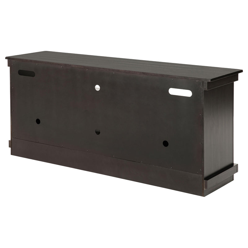 Mueble de TV Payne