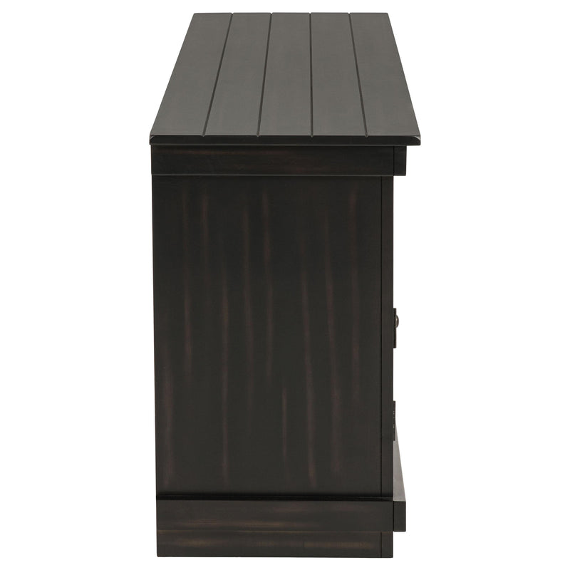 Mueble de TV Payne