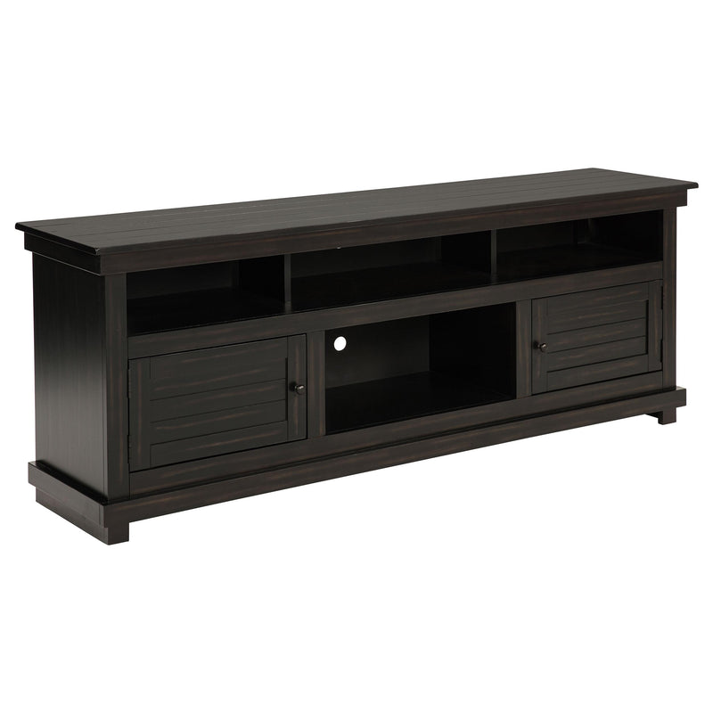 Mueble de TV Payne
