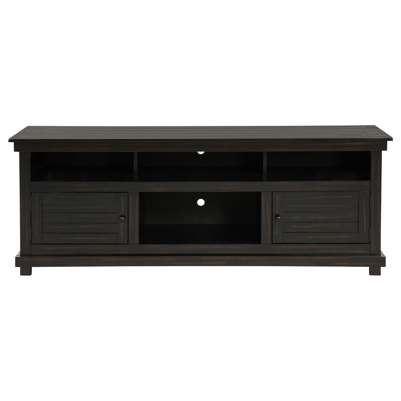 Mueble de TV Payne