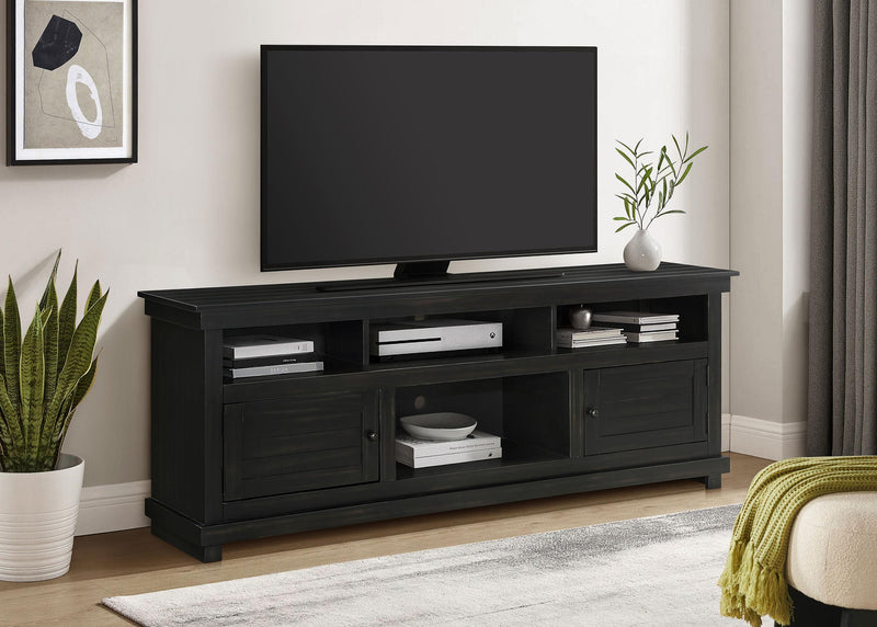 Mueble de TV Payne