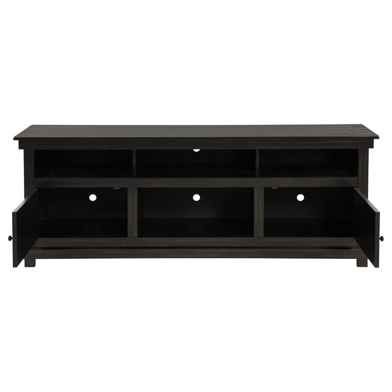 Mueble de TV Payne