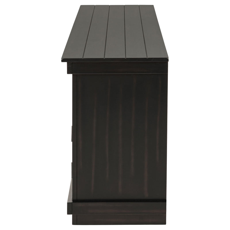 Mueble de TV Payne