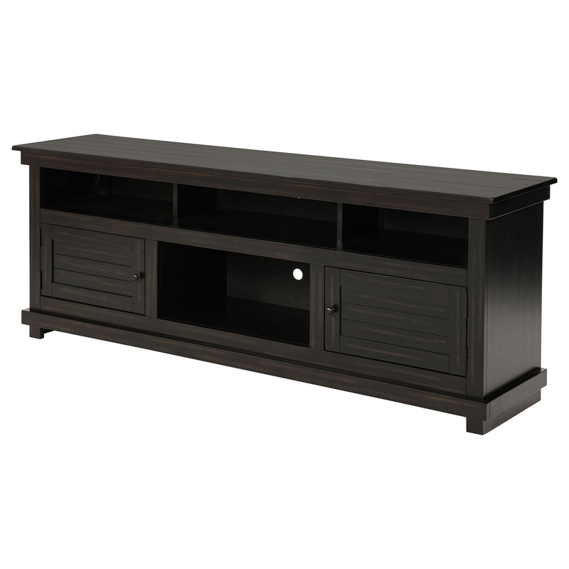 Mueble de TV Payne