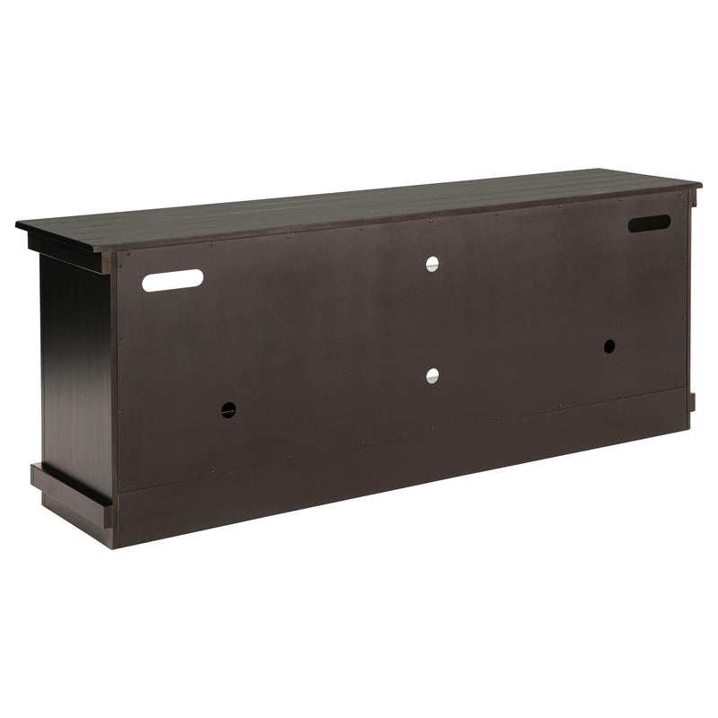 Mueble de TV Payne