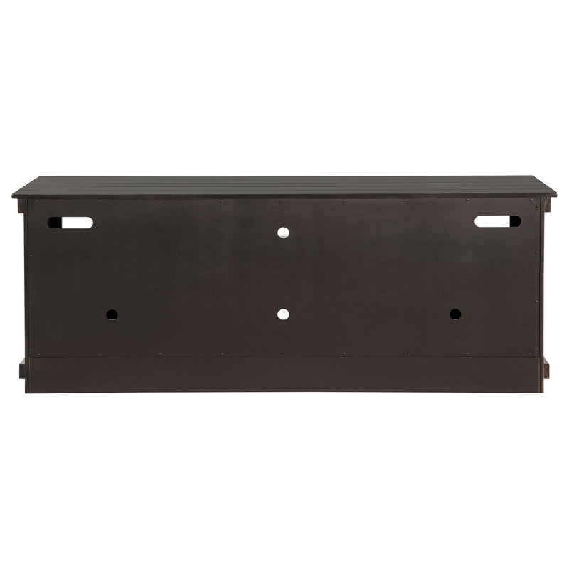 Mueble de TV Payne