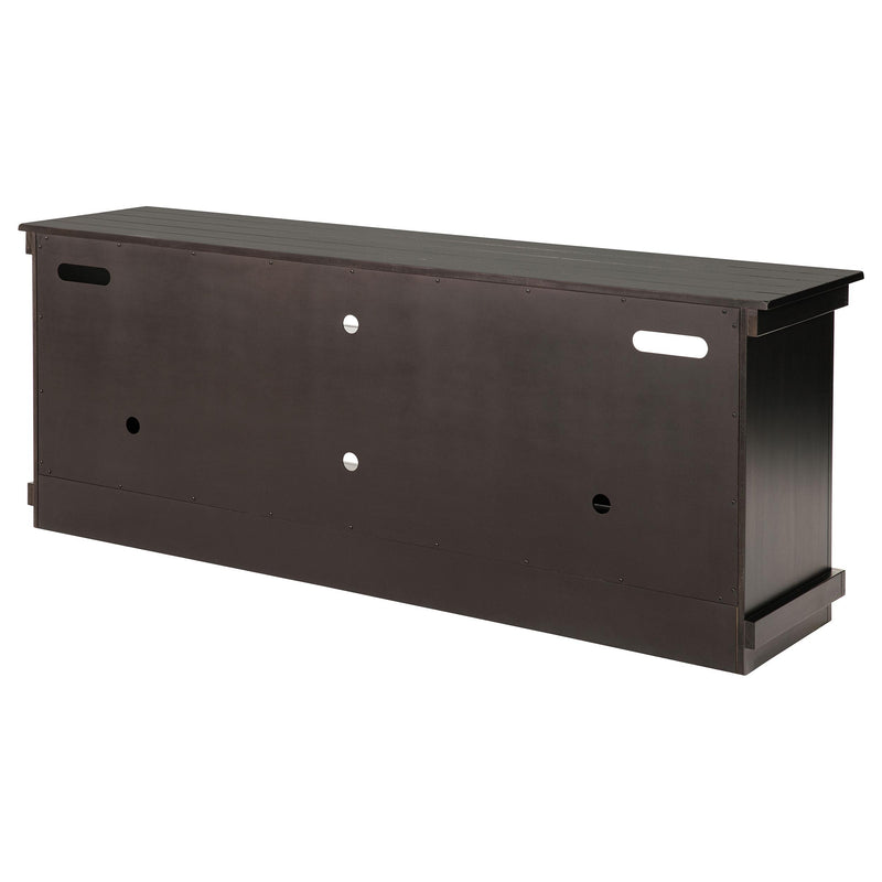 Mueble de TV Payne