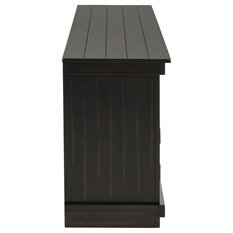 Mueble de TV Payne