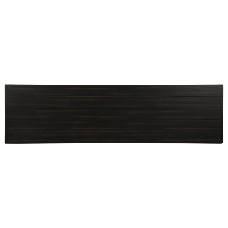 Mueble de TV Payne