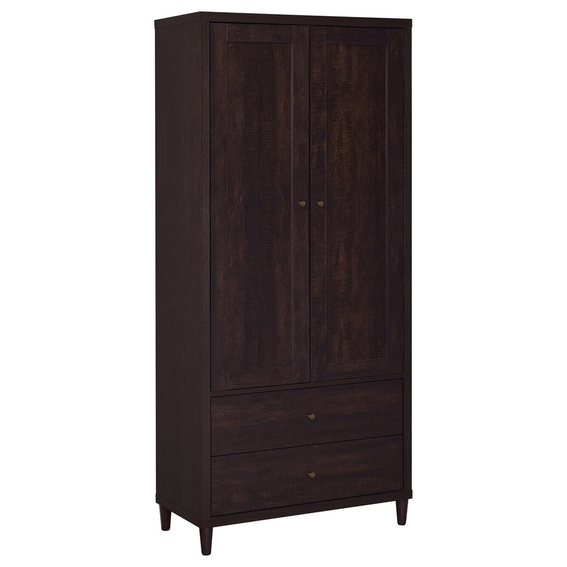 Gabinete Alto Decorativo Wadeline