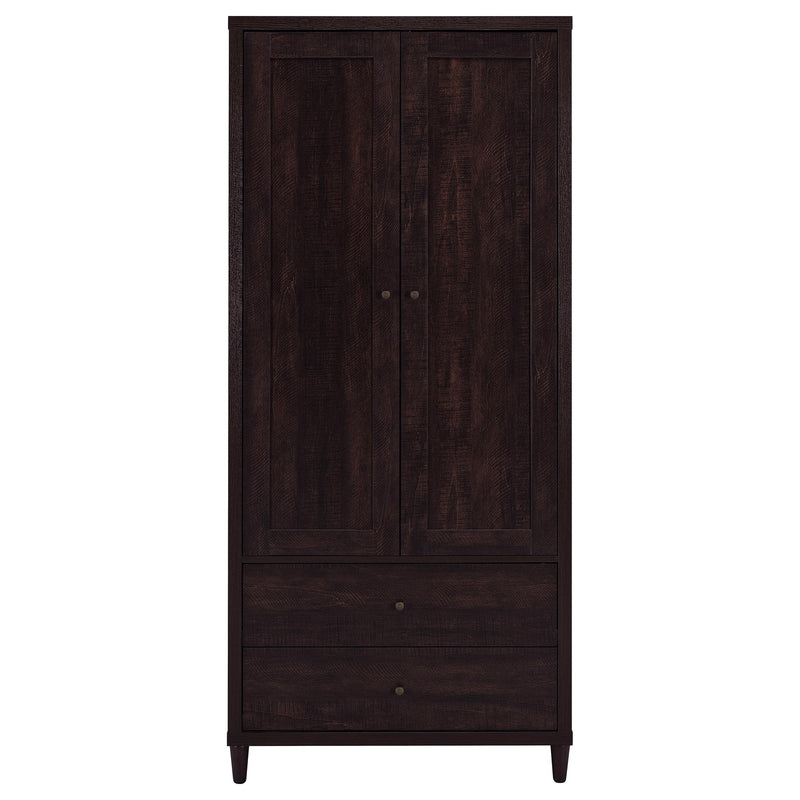Gabinete Alto Decorativo Wadeline
