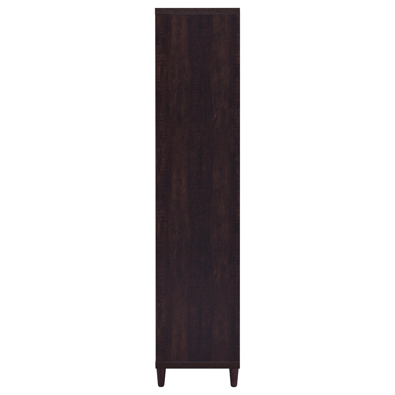 Gabinete Alto Decorativo Wadeline