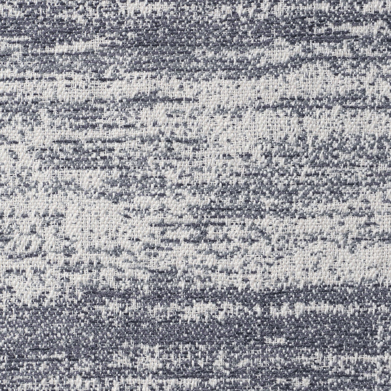 Sofá modular seccional Serene