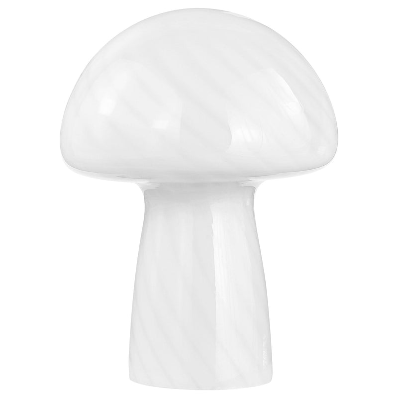 Lámpara de Mesa Kanaby