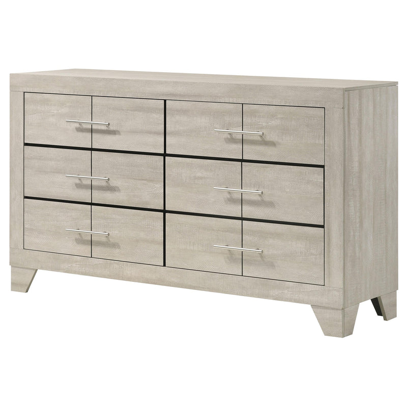 Trenton Dresser