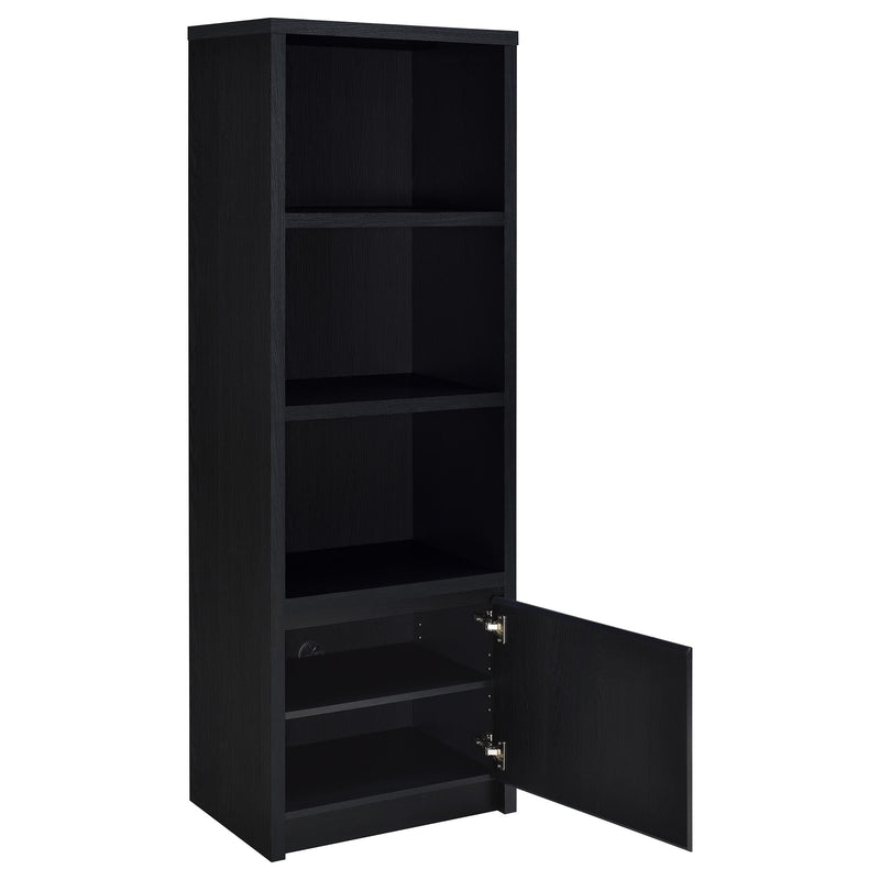 Torre multimedia de Winfield
