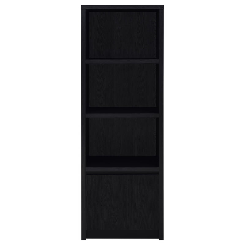 Torre multimedia de Winfield