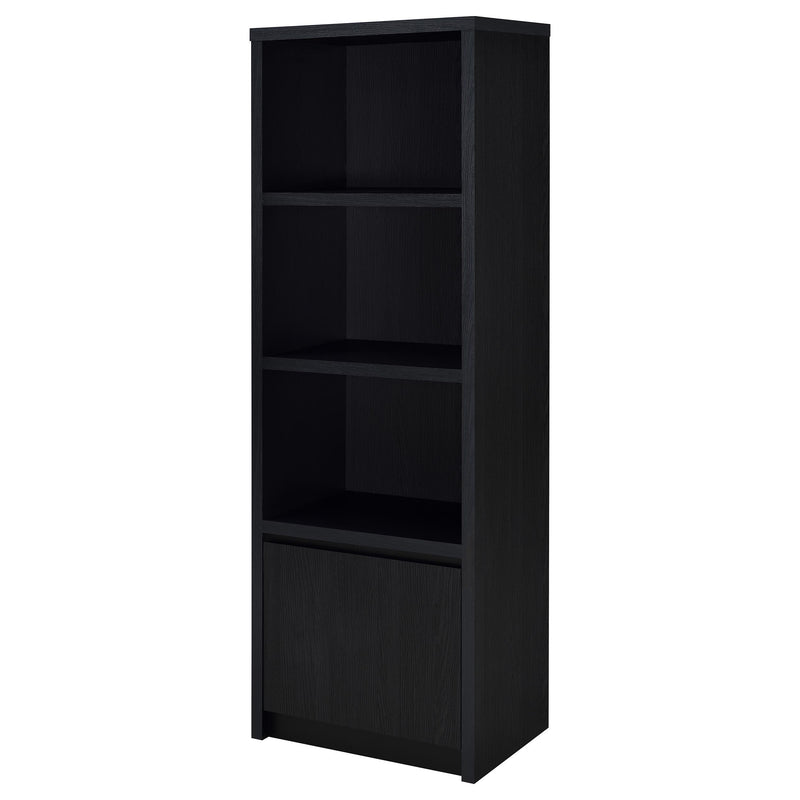 Torre multimedia de Winfield