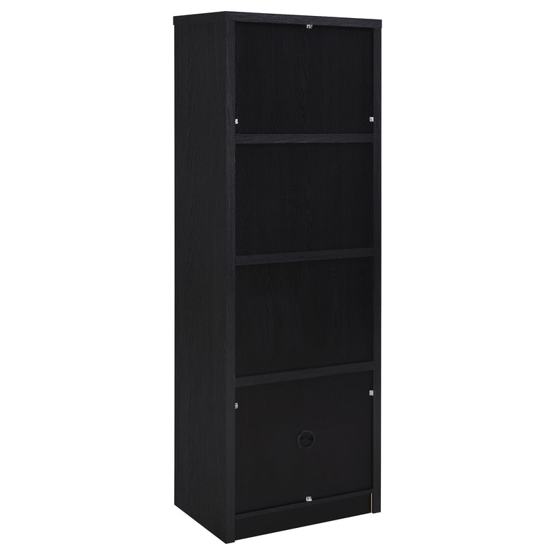 Torre multimedia de Winfield