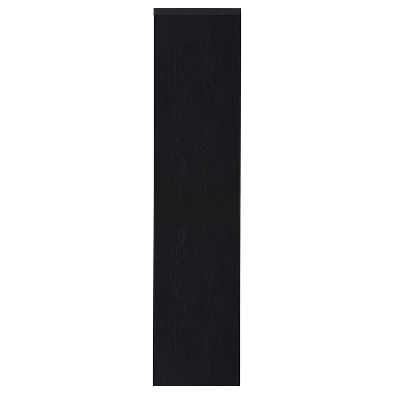 Torre multimedia de Winfield