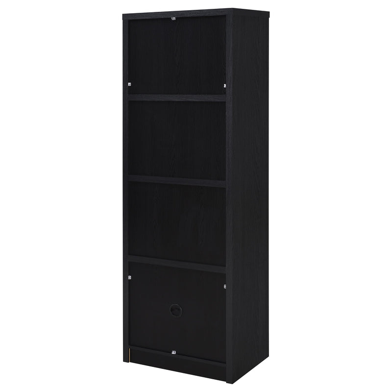 Torre multimedia de Winfield
