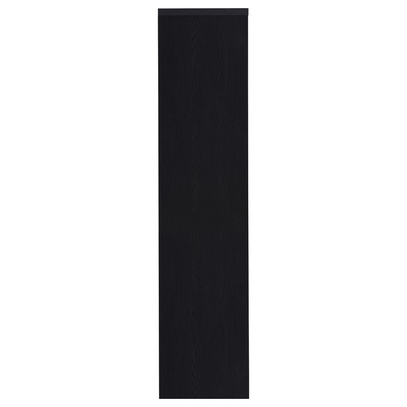 Torre multimedia de Winfield