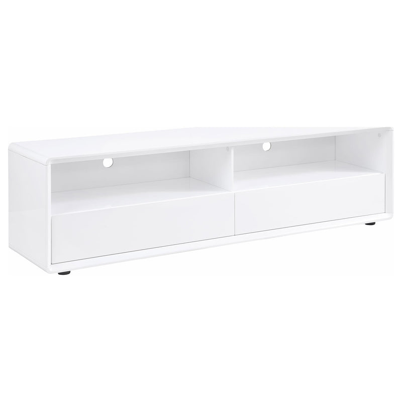 Mueble TV Ellice