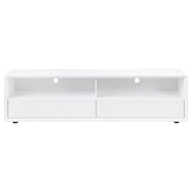 Mueble TV Ellice