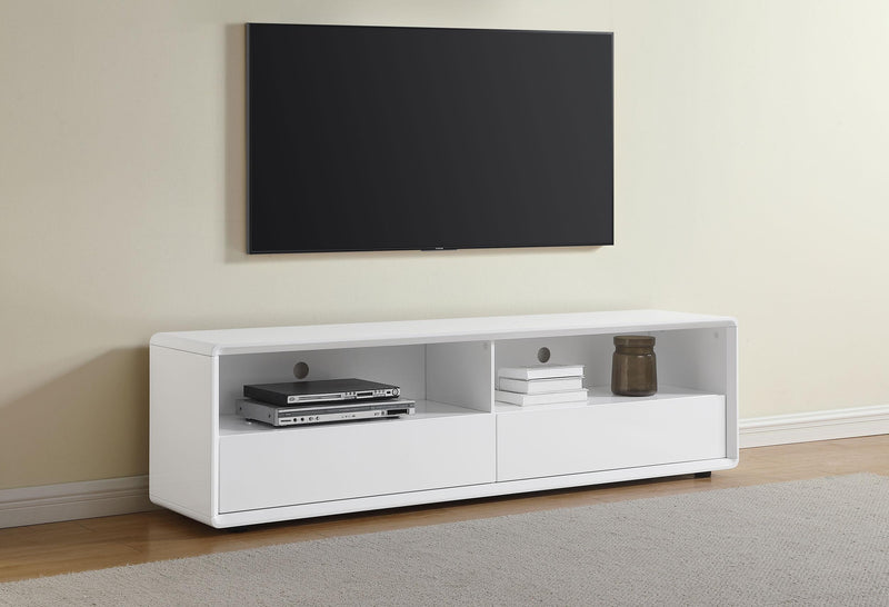 Mueble TV Ellice