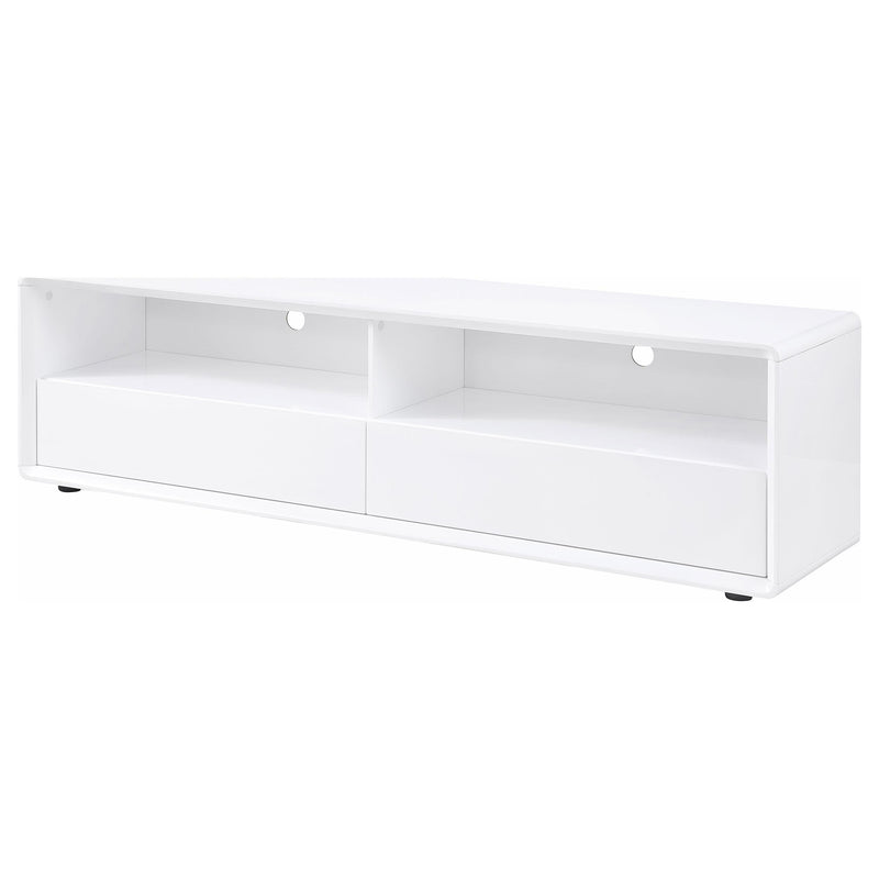 Mueble TV Ellice