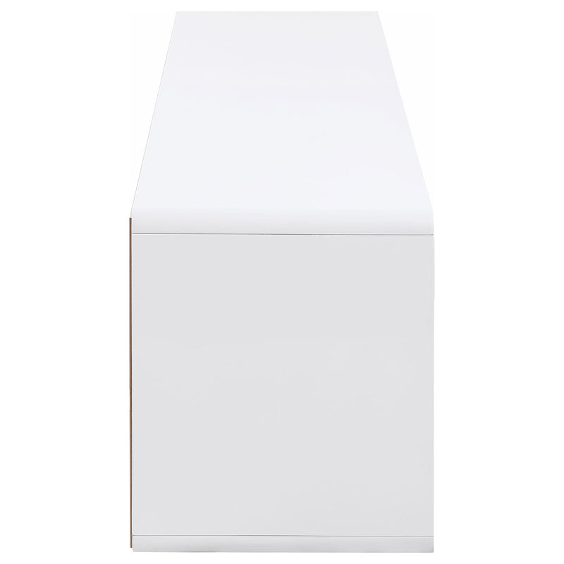 Mueble TV Ellice