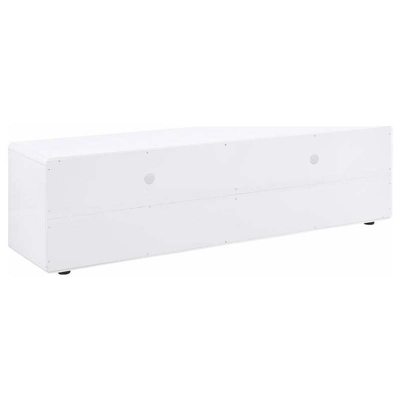Mueble TV Ellice
