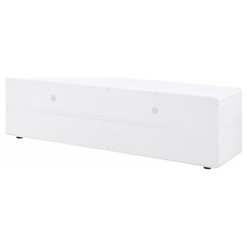 Mueble TV Ellice