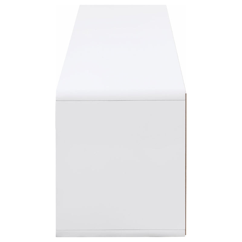 Mueble TV Ellice