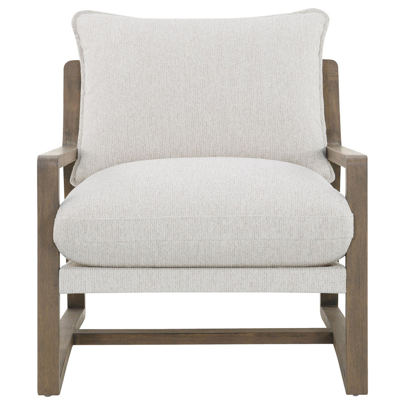 Sillón Geneva